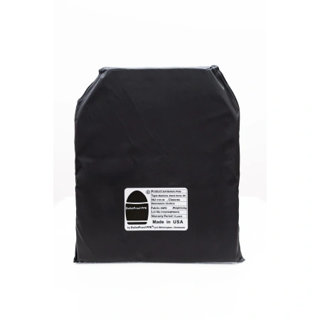 Wkład balistyczny Klasa IIIA Miekki